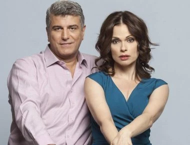 Δείτε τις 2 επικρατέστερες αντικαταστάτριες της «Μαρίνας» στο «Μην αρχίζεις τη μουρμούρα»